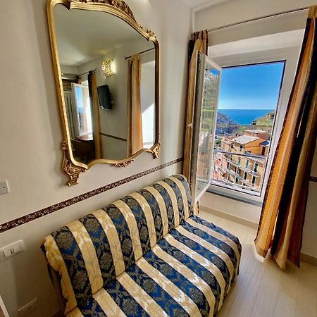Giovanni Rooms Μαναρόλα Εξωτερικό φωτογραφία