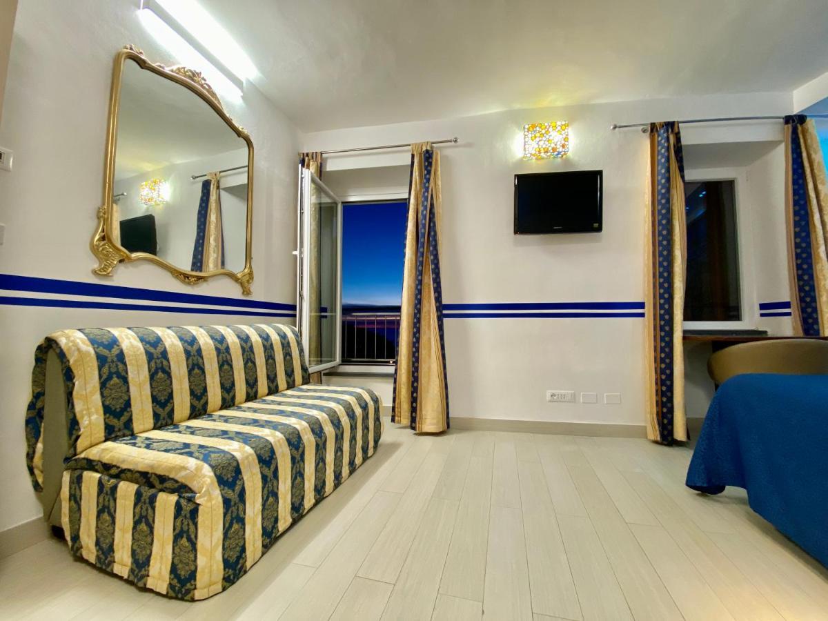 Giovanni Rooms Μαναρόλα Εξωτερικό φωτογραφία