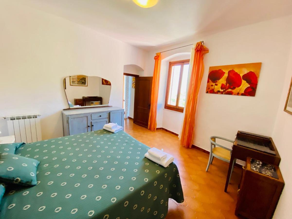 Giovanni Rooms Μαναρόλα Εξωτερικό φωτογραφία