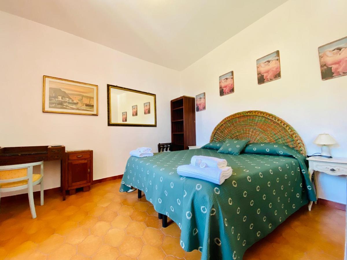 Giovanni Rooms Μαναρόλα Εξωτερικό φωτογραφία