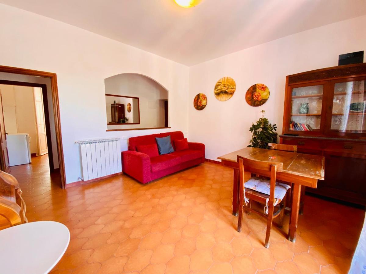 Giovanni Rooms Μαναρόλα Εξωτερικό φωτογραφία